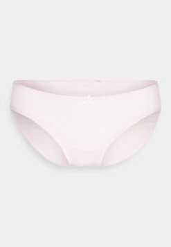 Anna Field 10 Pack - Slip - Dark Blue/Pink -Anna Field bf44c18a01de43658d7d07a299f50264