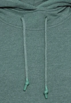 Anna Field Felpa Con CappuccioMottled Teal Donna Felpe AN621J00P-P11 7 Anna Field Felpa Con CappuccioMottled Teal Donna Felpe AN621J00P-P11 -Anna Field c038e323c4b24b9e8ac9c1d85b9ba11b