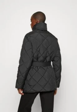 Cappotto CortoBlack Donna Cappotti ANH21U00A-Q11 10 Cappotto CortoBlack Donna Cappotti ANH21U00A-Q11 -Anna Field c0477c321a9d46fba1000a0db751381d