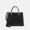 Anna Field Borsa A ManoBlack Donna Borse AN651H146-Q11 1 Anna Field Borsa A ManoBlack Donna Borse AN651H146-Q11 -Anna Field c114e28a4196444aba72af4674ee9c27