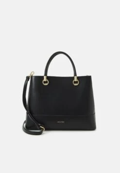 Anna Field Borsa A ManoBlack Donna Borse AN651H146-Q11