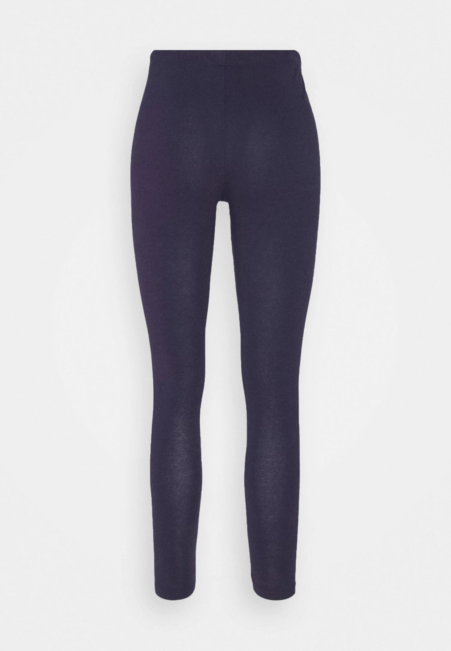 Anna Field 2 PackLeggingsBlack/Dark Blue Donna Pantaloni AN621A05R-Q11 5 Anna Field 2 PackLeggingsBlack/Dark Blue Donna Pantaloni AN621A05R-Q11 - immagine 3