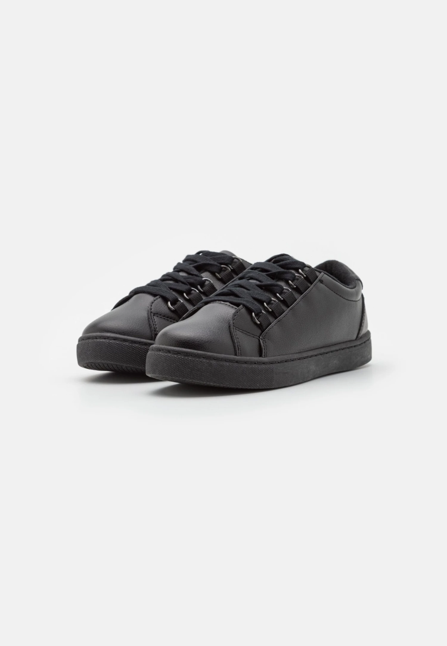 Anna Field Sneakers BasseBlack Donna Sneakers AN611A0YN-Q12 5 Anna Field Sneakers BasseBlack Donna Sneakers AN611A0YN-Q12 - immagine 3