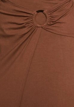 Anna Field Gonna A Portafoglio - Dark Brown 13 Anna Field Gonna A Portafoglio - Dark Brown -Anna Field c182ca3eb7c64ccb9b0cb10b9f414aef