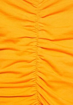 Anna Field TopBlack/Orange Donna T-shirt E Top AN621D16I-Q11 15 Anna Field TopBlack/Orange Donna T-shirt E Top AN621D16I-Q11 -Anna Field c2108888319b4fe2998ab4e5615d941a