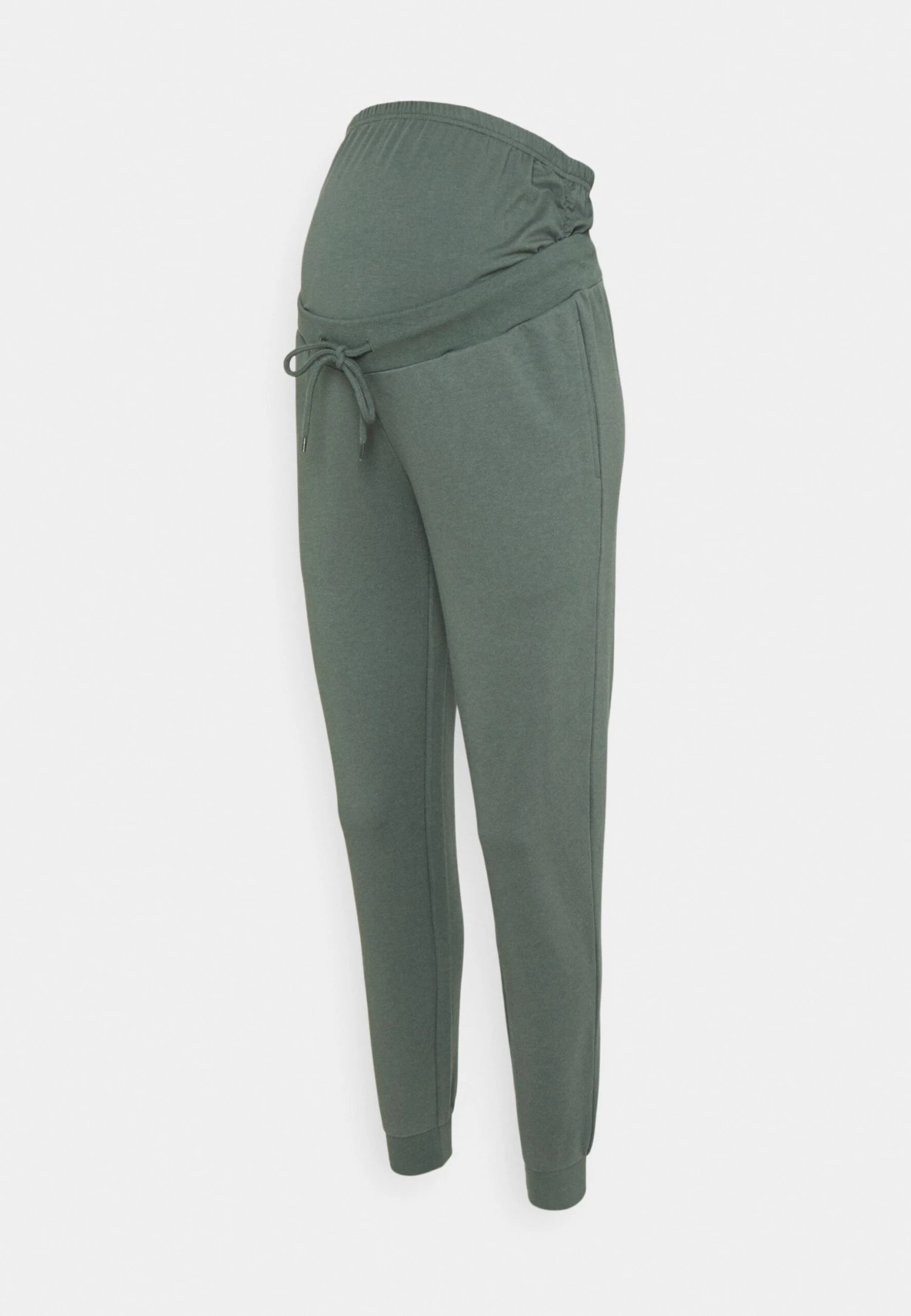 TutaGreen Donna Pantaloni EX429J007-M11 6 TutaGreen Donna Pantaloni EX429J007-M11 - immagine 4