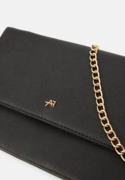 Anna Field SetShopping Bag802Black Donna Borse AN651H127-Q11 17 Anna Field SetShopping Bag802Black Donna Borse AN651H127-Q11 -Anna Field c2771e539e5f4a529b43724a9ff0696e