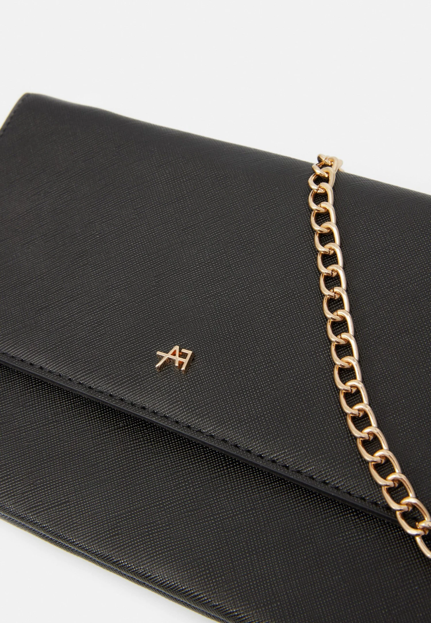 Anna Field SetShopping Bag802Black Donna Borse AN651H127-Q11 10 Anna Field SetShopping Bag802Black Donna Borse AN651H127-Q11 - immagine 8