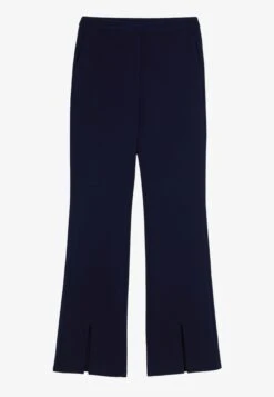 Anna Field PantaloniDark Blue Donna Pantaloni AN621A07S-K11 12 Anna Field PantaloniDark Blue Donna Pantaloni AN621A07S-K11 -Anna Field c27873abaed6436db95ea9d1d3c3d03a