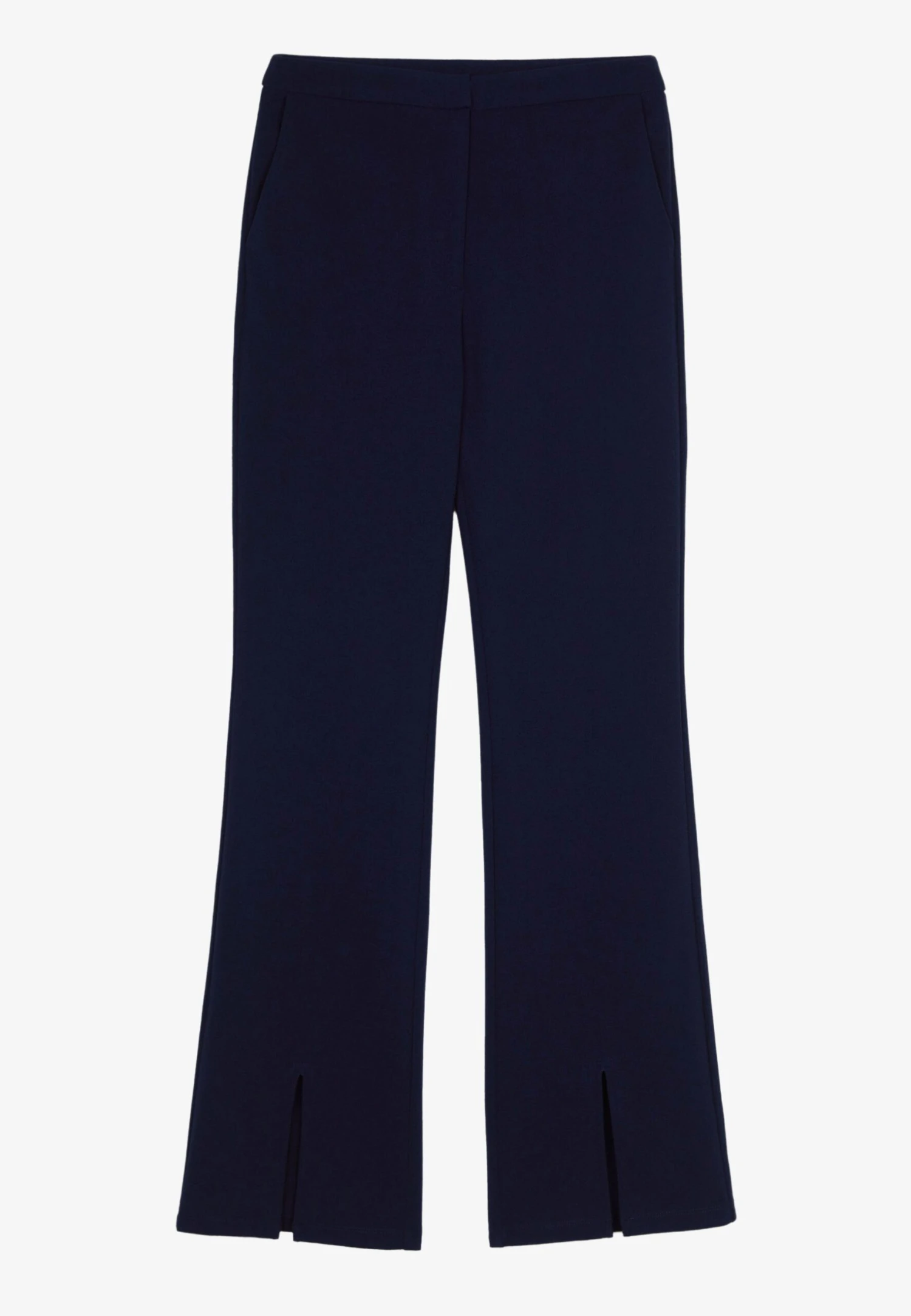 Anna Field PantaloniDark Blue Donna Pantaloni AN621A07S-K11 7 Anna Field PantaloniDark Blue Donna Pantaloni AN621A07S-K11 - immagine 5