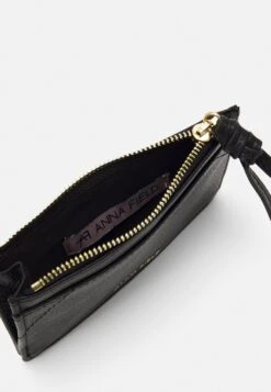 Anna Field PortafoglioBlack Donna Portafogli E Portachiavi AN651F020-Q11 8 Anna Field PortafoglioBlack Donna Portafogli E Portachiavi AN651F020-Q11 -Anna Field c2e0eccdee8848419c23669d6fdc0930