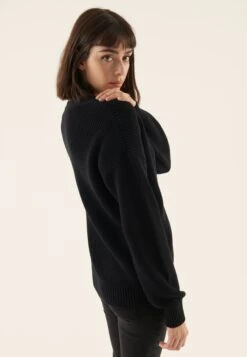 Anna Field CardiganBlack Donna Maglieria AN621I0IT-Q11 10 Anna Field CardiganBlack Donna Maglieria AN621I0IT-Q11 -Anna Field c31eba3e26ba40678b64ce202176fe8c