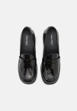 Anna Field DecolletéBlack Donna Scarpe Con Tacco AN611B0HY-Q11 11 Anna Field DecolletéBlack Donna Scarpe Con Tacco AN611B0HY-Q11 -Anna Field c3924c11bc36469595df7a261aad30c3