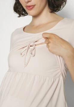 T-Shirt BasicPink Donna T-shirt E Top EX429G06F-J11 11 T-Shirt BasicPink Donna T-shirt E Top EX429G06F-J11 -Anna Field c395d230b2574629b4aafe4995beb3a2