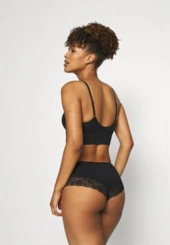 Anna Field 5 PackSlipBlack Donna Intimo AN681C00D-Q11 9 Anna Field 5 PackSlipBlack Donna Intimo AN681C00D-Q11 -Anna Field c39edffa09e14ccabaf452d47d1b81ee