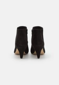 Anna Field LeatherTronchettiBlack Donna Stivaletti AN611N0OY-Q11 11 Anna Field LeatherTronchettiBlack Donna Stivaletti AN611N0OY-Q11 -Anna Field c3ad96e0c3a342a8898ebc5c209ca7a9