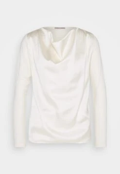 Anna Field CamicettaOff White/Beige Donna Camicie E Bluse AN621D1AA-A11 16 Anna Field CamicettaOff White/Beige Donna Camicie E Bluse AN621D1AA-A11 -Anna Field c423797cb2cf4a9198b19f762442a071