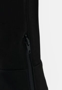 Anna Field Stivali Sopra Il GinocchioBlack Donna Stivali AN611A0ZN-Q11 15 Anna Field Stivali Sopra Il GinocchioBlack Donna Stivali AN611A0ZN-Q11 -Anna Field c47beaf949fa409dbbdde28f1599e313