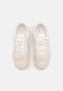 Sneakers BasseBeige Donna Sneakers ANJ11A03J-B11 13 Sneakers BasseBeige Donna Sneakers ANJ11A03J-B11 -Anna Field c60b56669f524171a7a46448dff5b1e1