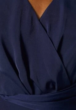 Anna Field Tuta JumpsuitDark Blue Donna Tute Jumpsuit AN621T03B-K11 15 Anna Field Tuta JumpsuitDark Blue Donna Tute Jumpsuit AN621T03B-K11 -Anna Field c633b99f86fe4521b47f7ce6598b5345