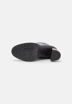 Anna Field LeatherStivaletti Con TaccoBlack Donna Stivali AN611N0PL-Q11 12 Anna Field LeatherStivaletti Con TaccoBlack Donna Stivali AN611N0PL-Q11 -Anna Field c6682e5b9c8447c698c1195606b02fa8