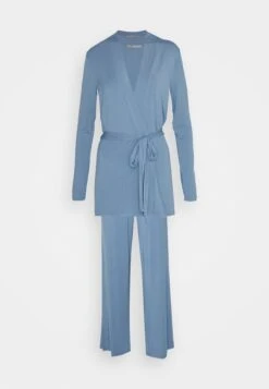 Anna Field PigiamaBlue Donna Intimo Notte E Loungewear AN681P0A1-K11 14 Anna Field PigiamaBlue Donna Intimo Notte E Loungewear AN681P0A1-K11 -Anna Field c78decba88e846c3a1b441ccdbb71cbd