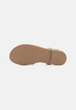 Anna Field Infradito - Mint 12 Anna Field Infradito - Mint -Anna Field c9cdd49b4b884fc6bc3dae0a8941a265