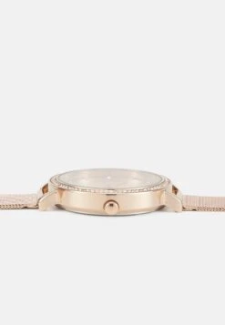 Anna Field OrologioRose Gold-Coloured Donna Orologi AN651M04T-F11 -Anna Field ca99d0edf6824e1a8d987218ca04f3ee