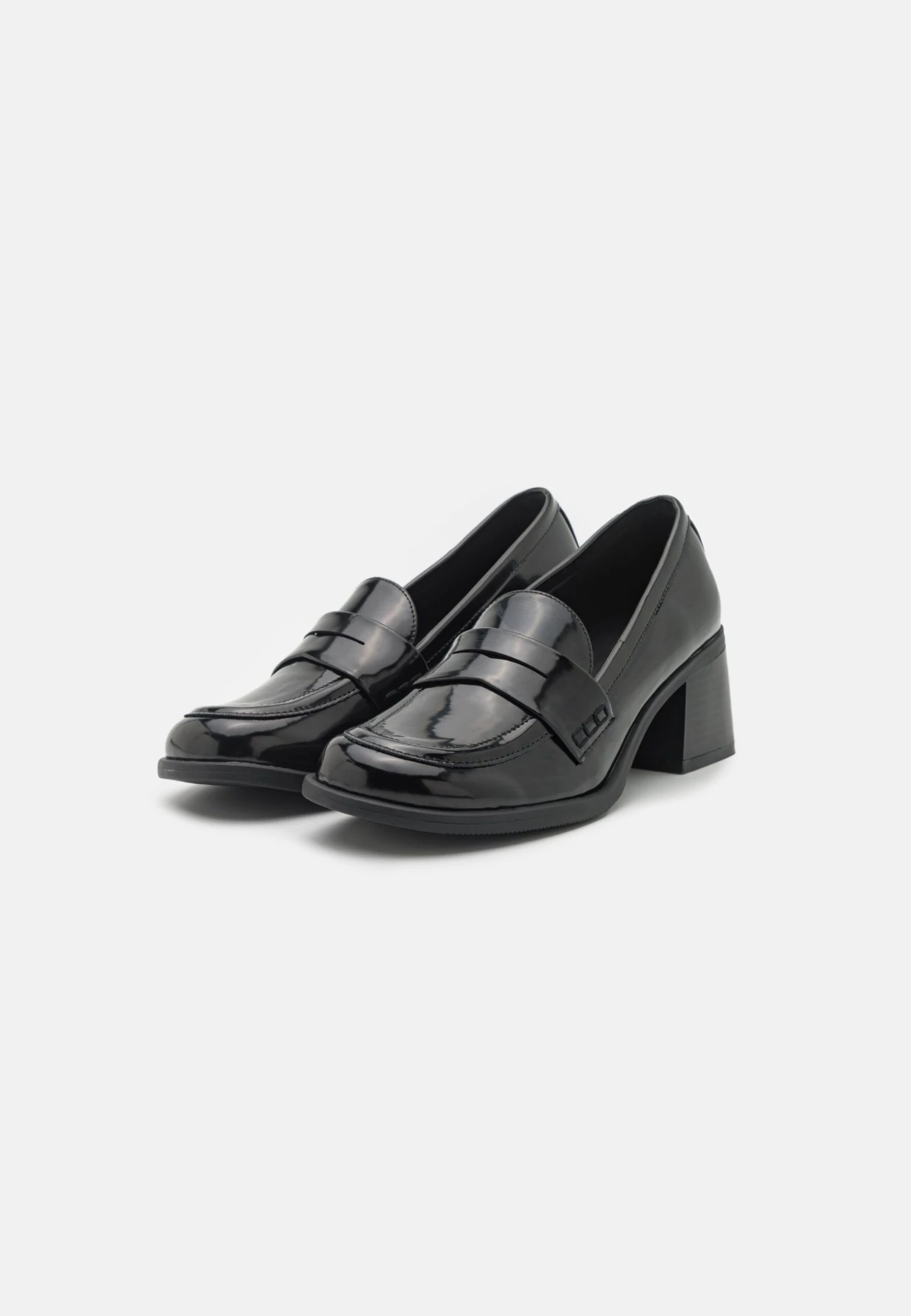 Anna Field DecolletéBlack Donna Scarpe Con Tacco AN611B0HY-Q11 4 Anna Field DecolletéBlack Donna Scarpe Con Tacco AN611B0HY-Q11 - immagine 2