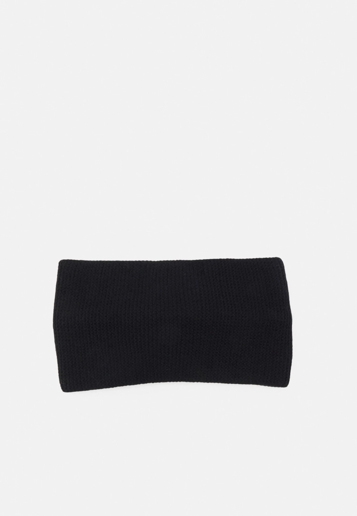 Anna Field ParaorecchieBlack Donna Cappelli E Foulard AN651B02V-Q11 4 Anna Field ParaorecchieBlack Donna Cappelli E Foulard AN651B02V-Q11 - immagine 2