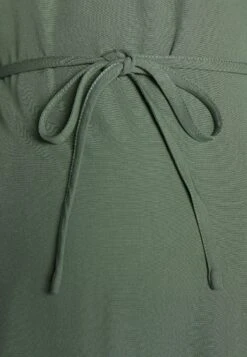 CamicettaGreen Donna Camicie E Bluse EX429H00K-M11 7 CamicettaGreen Donna Camicie E Bluse EX429H00K-M11 -Anna Field cb95d401917747329df9e84fefabfc31