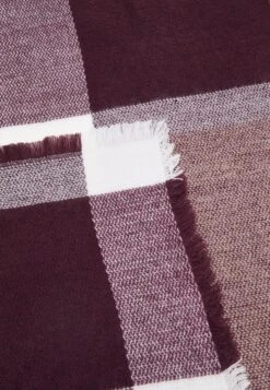 Anna Field SciarpaBordeaux Donna Sciarpe AN651G07V-G11 11 Anna Field SciarpaBordeaux Donna Sciarpe AN651G07V-G11 -Anna Field cc5b2a1856f0456cbf8fb2608856106a