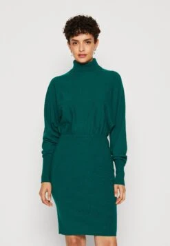 Anna Field Abito In MagliaGreen Donna Vestiti AN621C1Z7-M11 13 Anna Field Abito In MagliaGreen Donna Vestiti AN621C1Z7-M11 -Anna Field cca8feccb19c433cb988260d4dbaa904