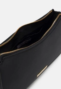 Anna Field SetBorsa A Mano Black Donna Borse AN651H16W-Q11 11 Anna Field SetBorsa A Mano Black Donna Borse AN651H16W-Q11 -Anna Field cd35135f105c4067b403cef4fdf7e9cb