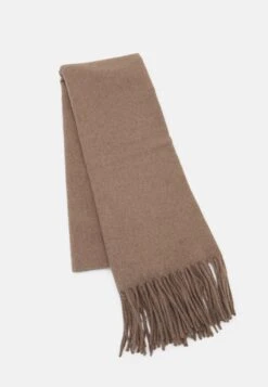 Anna Field SciarpaKhaki Donna Sciarpe AN651G09S-N11