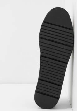 Anna Field Comfort LeatherScarpe Senza LacciBlack Donna Scarpe Piatte AN611E05G-Q11 15 Anna Field Comfort LeatherScarpe Senza LacciBlack Donna Scarpe Piatte AN611E05G-Q11 -Anna Field cdc593ce56ec4504a62a0edc222ab85f