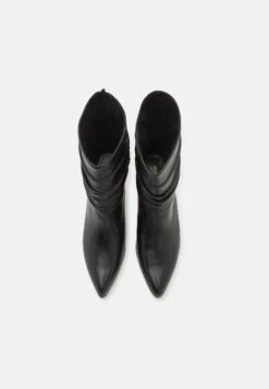 Anna Field Leather StivalettiBlack Donna Stivaletti AN611N0Q7-Q11 -Anna Field cdd18f672f5f424c8615e08ade7ac7cf