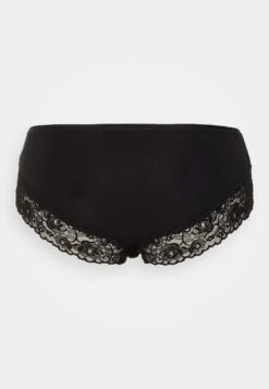 Anna Field 5 PackSlipGrey/Pink Donna Intimo AN681C00D-C11 10 Anna Field 5 PackSlipGrey/Pink Donna Intimo AN681C00D-C11 -Anna Field ce41163c9eaa4b2da08e0288f47b5e67