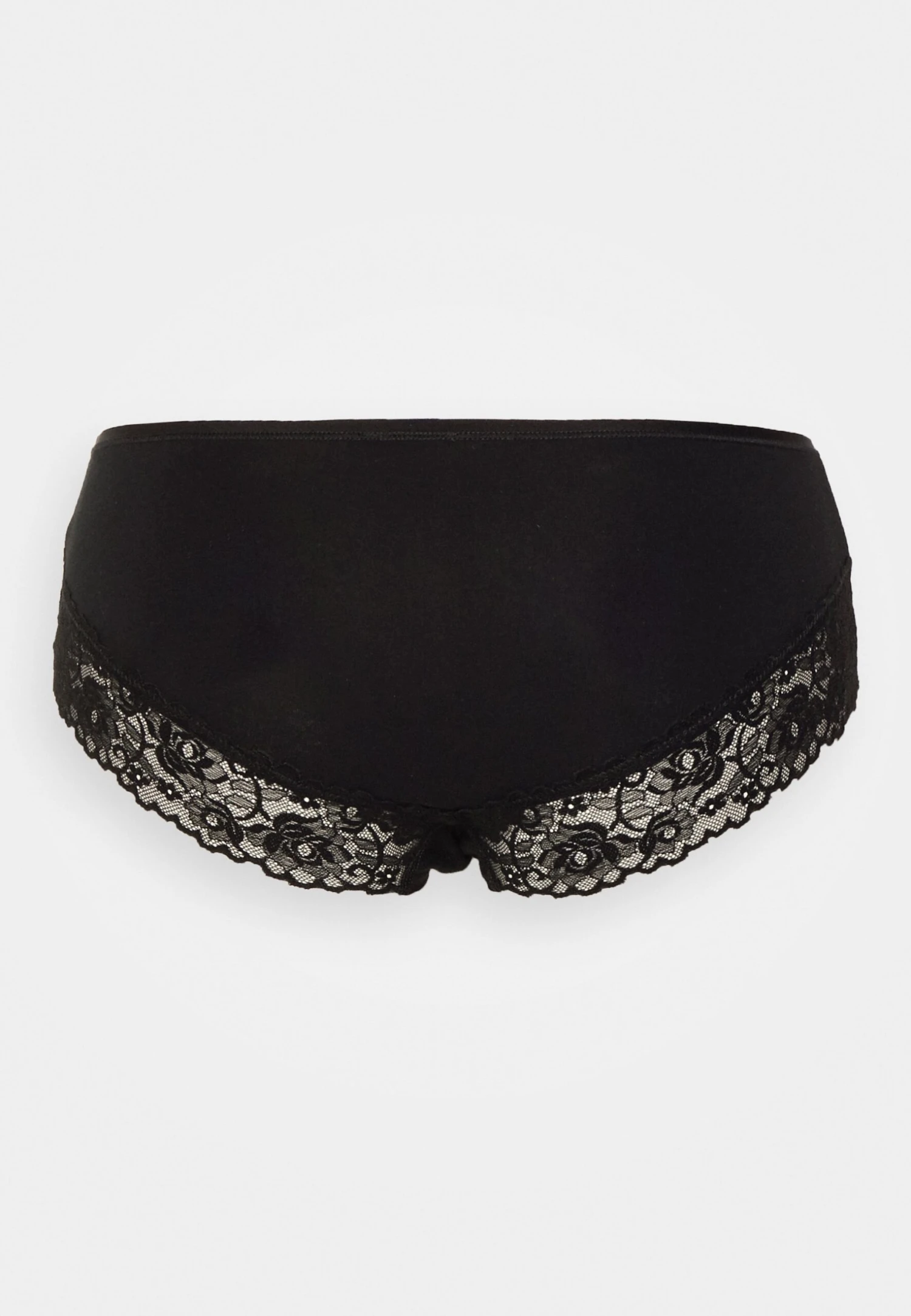 Anna Field 5 PackSlipGrey/Pink Donna Intimo AN681C00D-C11 5 Anna Field 5 PackSlipGrey/Pink Donna Intimo AN681C00D-C11 - immagine 3