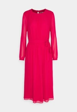 Anna Field Vestito EstivoRed Donna Vestiti AN621C1TE-G11 -Anna Field ce71e9af271846b3abbc47516c7a37a3