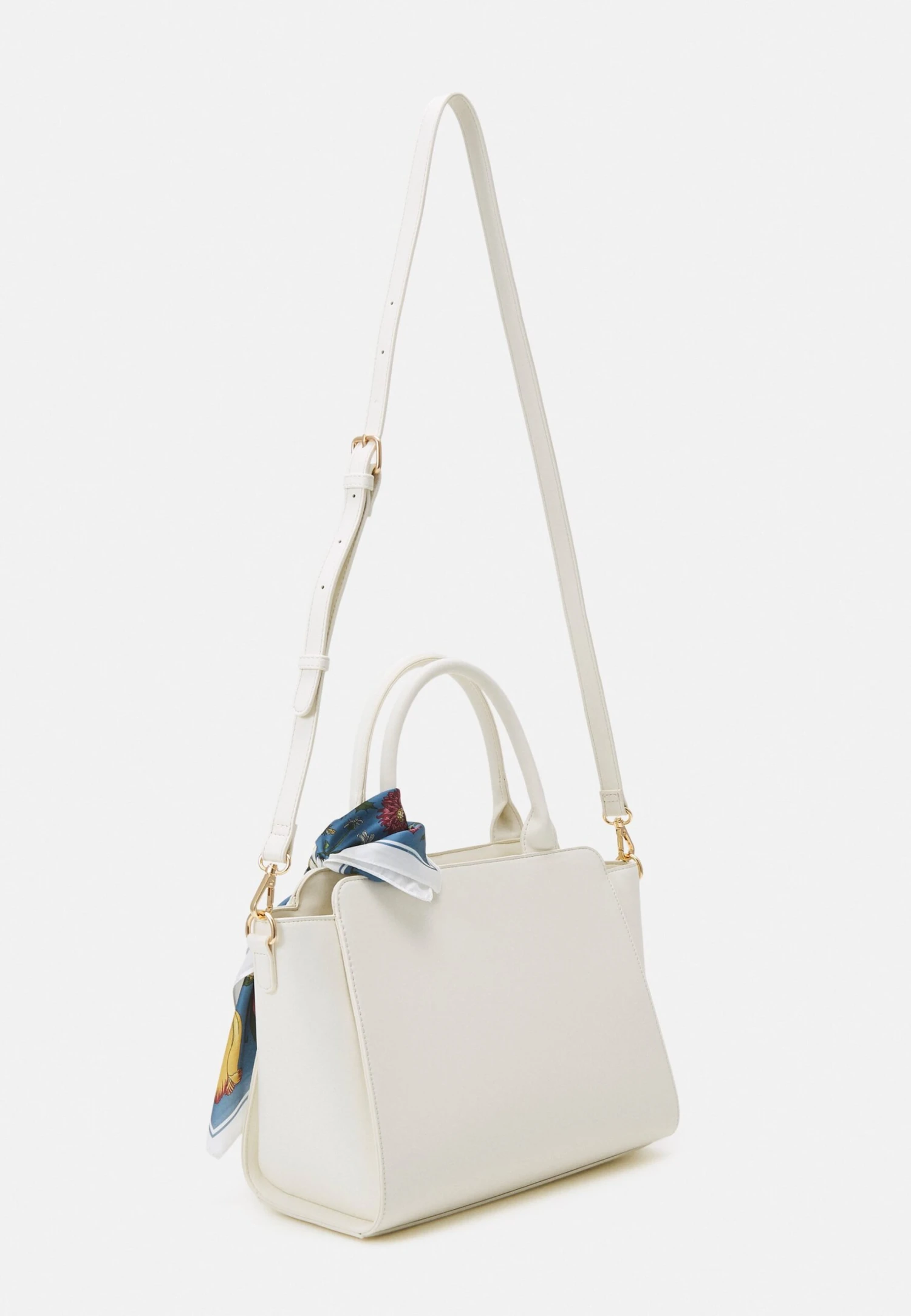 Anna Field Borsa A ManoOff-White Donna Borse AN651H0ZO-A11 4 Anna Field Borsa A ManoOff-White Donna Borse AN651H0ZO-A11 - immagine 2