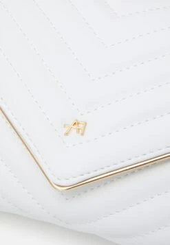 Anna Field PochetteWhite Donna Borse AN651H152-A11 11 Anna Field PochetteWhite Donna Borse AN651H152-A11 -Anna Field cf4d3dda54874e42b1a66537a4da080c
