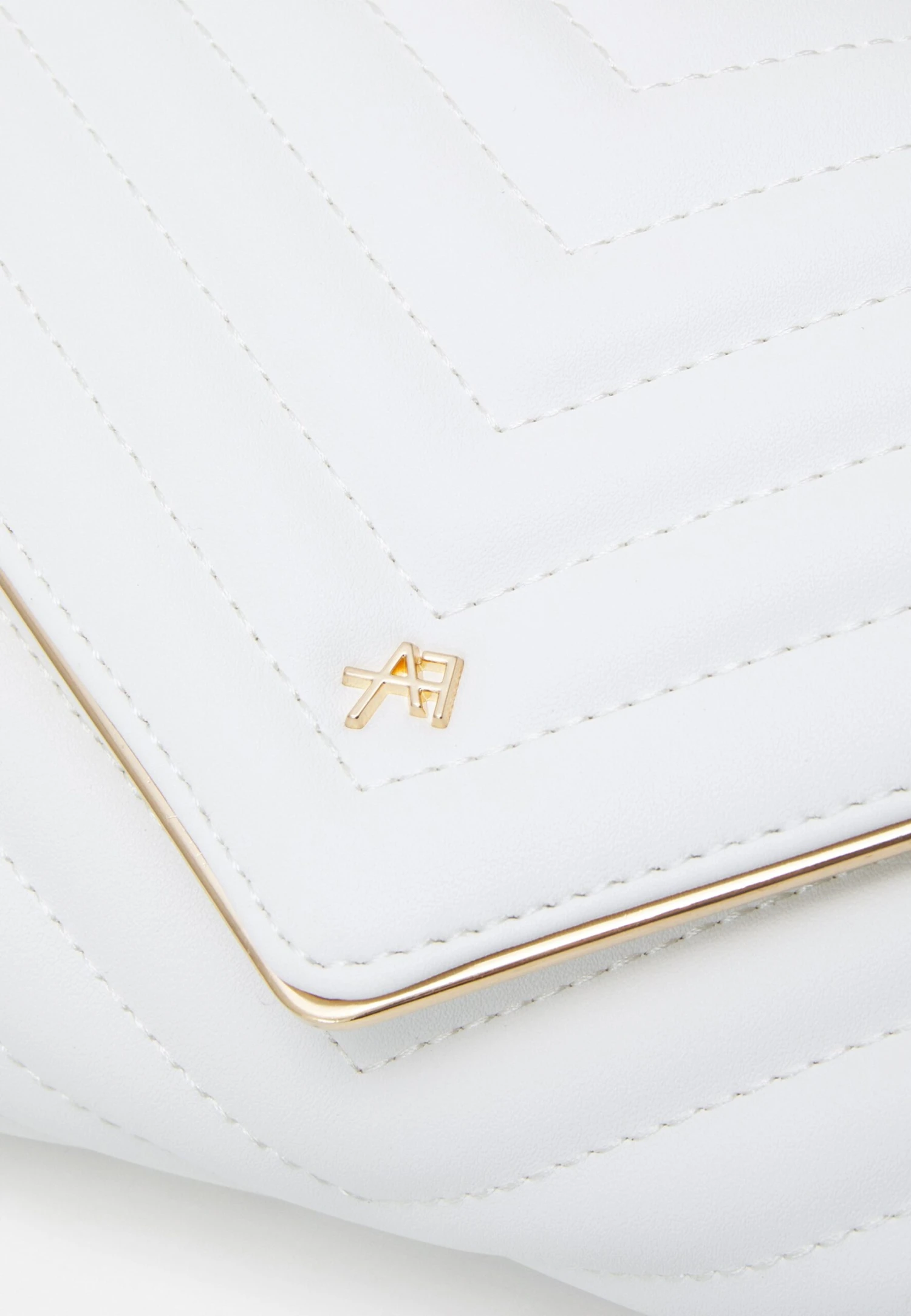 Anna Field PochetteWhite Donna Borse AN651H152-A11 7 Anna Field PochetteWhite Donna Borse AN651H152-A11 - immagine 5