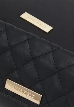 Anna Field SetBorsa A Mano Black Donna Borse AN651H16W-Q11 15 Anna Field SetBorsa A Mano Black Donna Borse AN651H16W-Q11 -Anna Field cf82456fba6e4ffe844eeb3e83188441