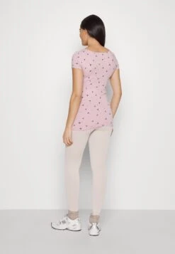 3 PackLeggingsBlack/Beige/ Grey Donna Pantaloni EX429B01L-Q11 13 3 PackLeggingsBlack/Beige/ Grey Donna Pantaloni EX429B01L-Q11 -Anna Field cfc165e3baea4d0bbeec033c56676795