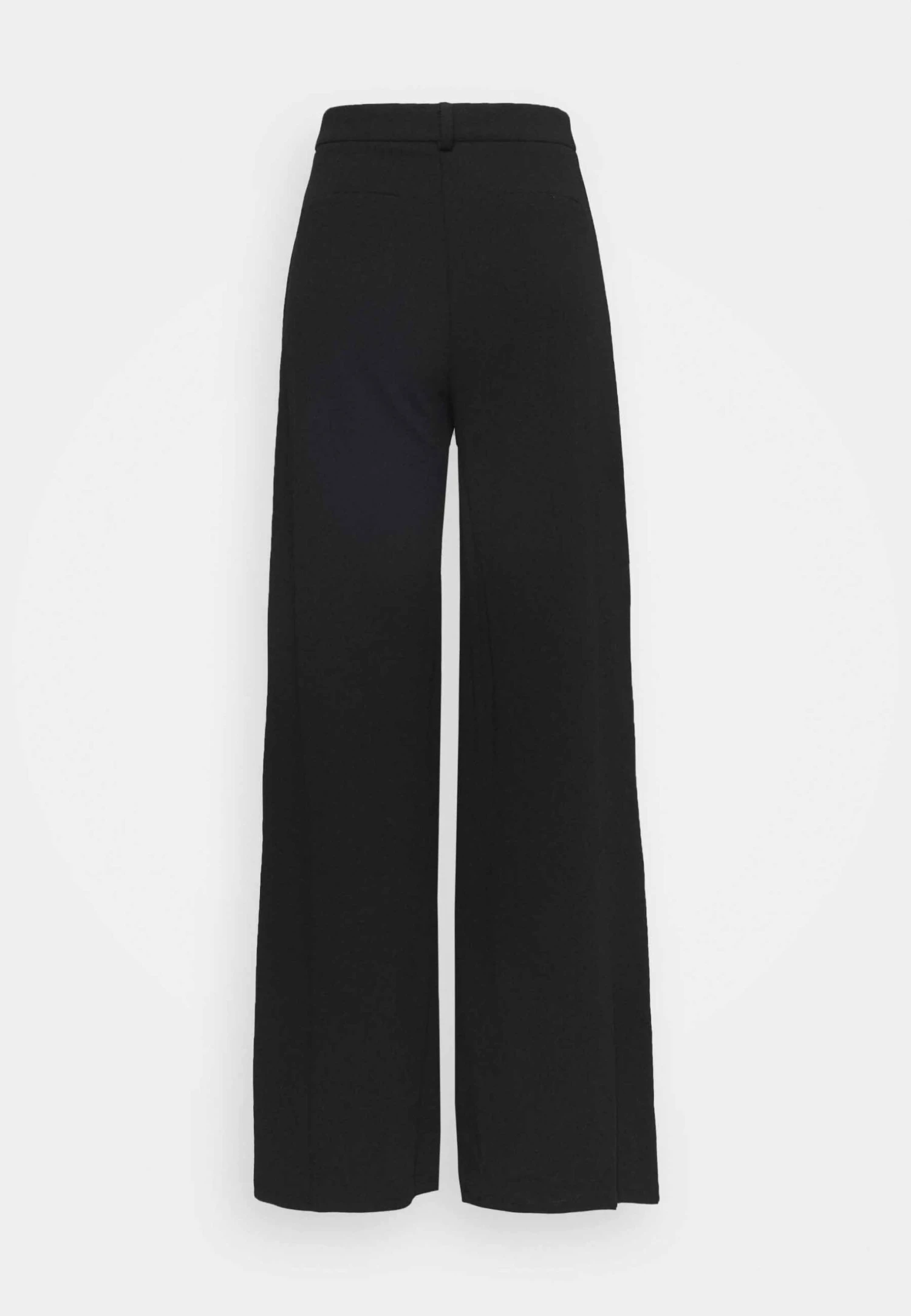 Anna Field PantaloniBlack Donna Pantaloni AN621A055-Q11 4 Anna Field PantaloniBlack Donna Pantaloni AN621A055-Q11 - immagine 2