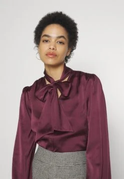 Anna Field CamicettaPurple Donna Camicie E Bluse AN621E0C7-I11 15 Anna Field CamicettaPurple Donna Camicie E Bluse AN621E0C7-I11 -Anna Field cfc8551461cf4405851fb549e9be7395