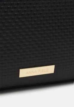 Anna Field Borsa Porta PcBlack Donna Borse AN651H14M-Q11 -Anna Field d007fe7ddf7a42e79f642c55d5efa852