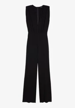Anna Field Tuta JumpsuitBlack Donna Tute Jumpsuit AN621T03R-Q11 12 Anna Field Tuta JumpsuitBlack Donna Tute Jumpsuit AN621T03R-Q11 -Anna Field d053bcff0ae84587a7286367dc1bfe9b