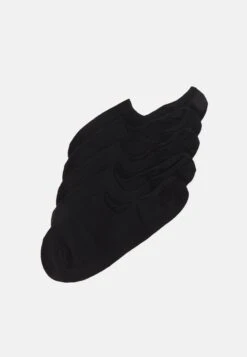 Anna Field 5 PackCalzeBlack Donna Calze AN681F041-Q11